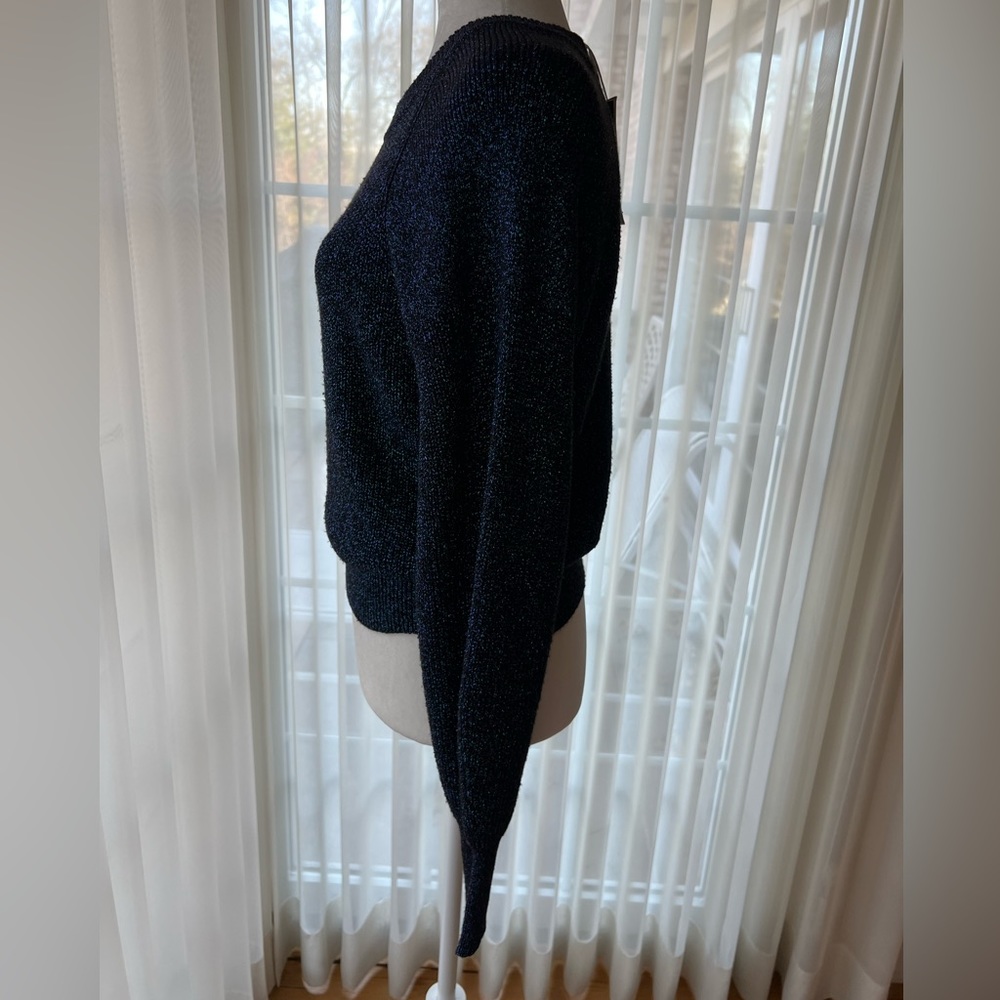 Joie sweater - Picture 2 of 5